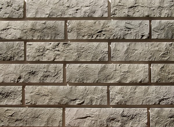 Artificial stone of Toledo, decorative stone of Ukraine. Code 91/1.93